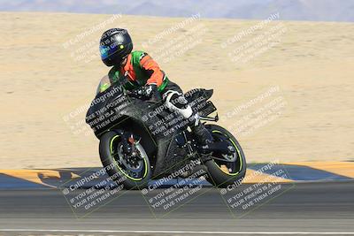 media/May-27-2023-TrackXperience (Sat) [[0386355c23]]/Level 1/Session 2 (Turns 9 and 10 Set 2)/